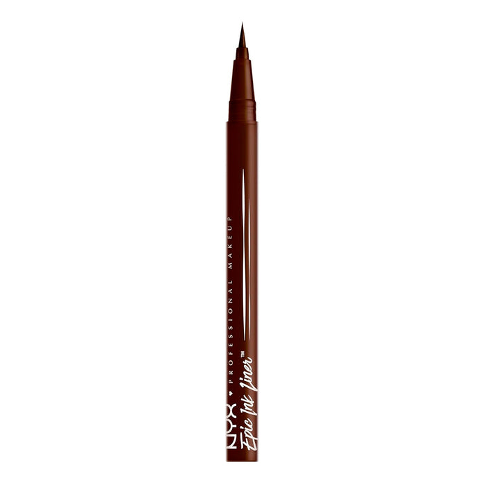 EIL04-Milk Chocolate