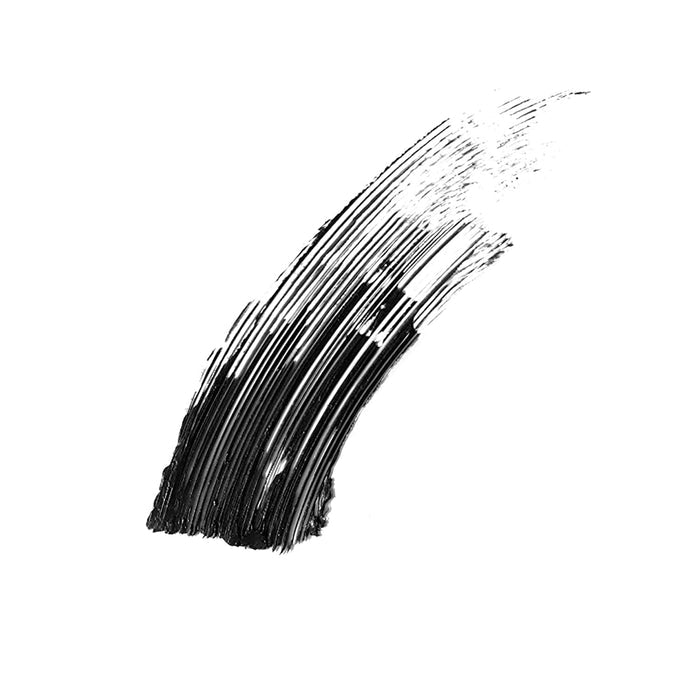 NYX On The Rise Volume Liftscara Mascara 0.33oz/ 10ml - ikatehouse
