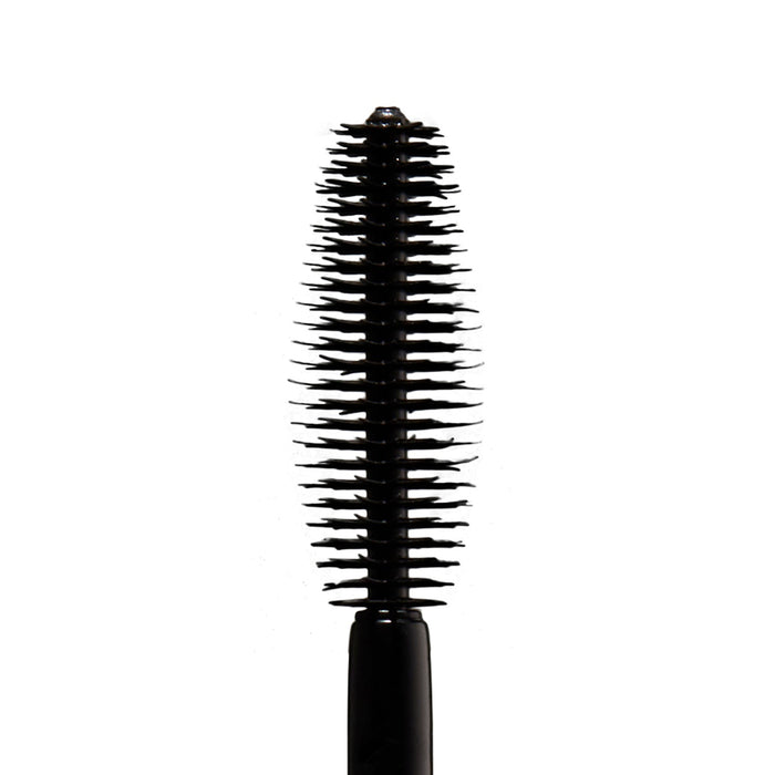 NYX On The Rise Volume Liftscara Mascara 0.33oz/ 10ml - ikatehouse