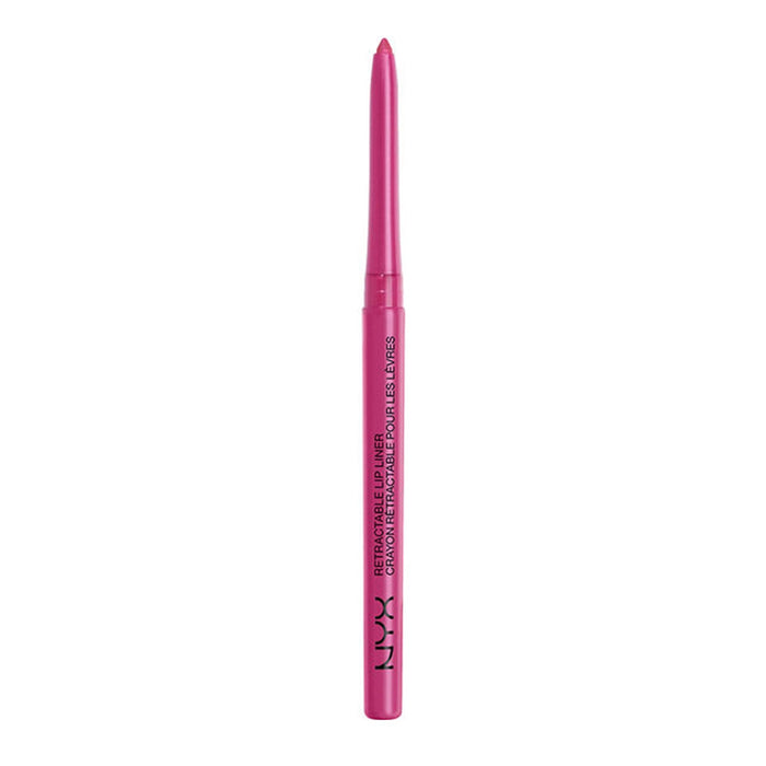 NYX Retractable Lip Liner - ikatehouse