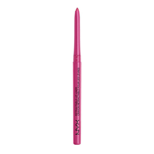 NYX Retractable Lip Liner - ikatehouse