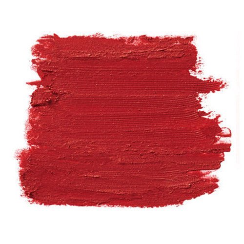 MPL11-Red