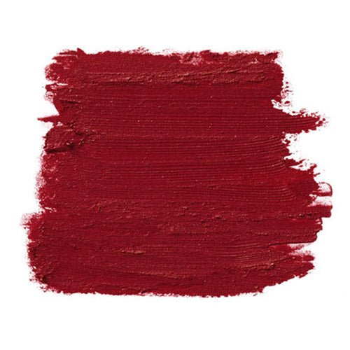 MPL12-Dark Red
