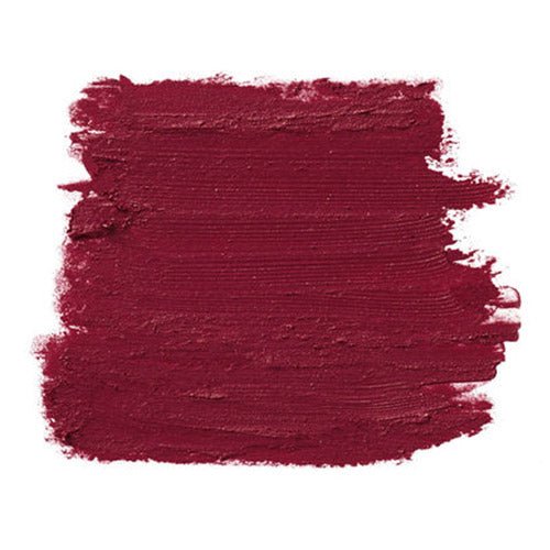 MPL16-Plum