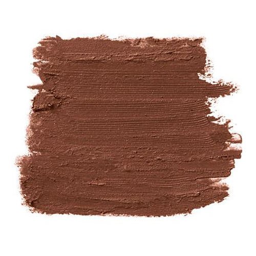 MPL17- Cocoa