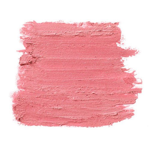 MPL18-Peony
