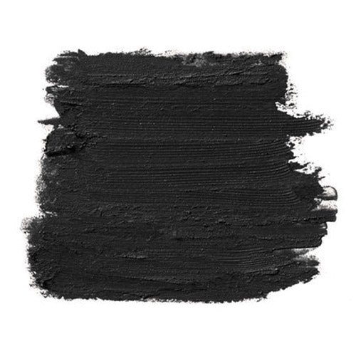 MPL19-Black Lips