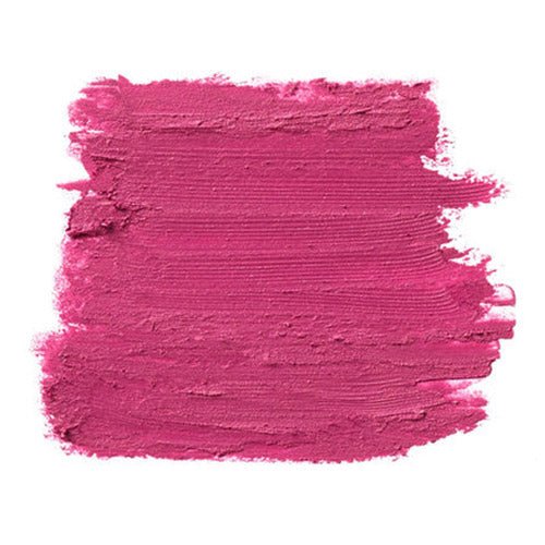 MPL20-Hot Pink