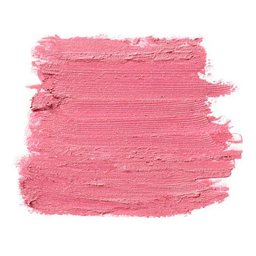 MPL21- Soft Pink