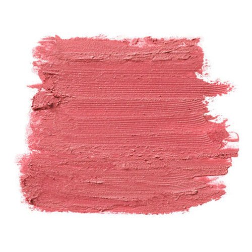 MPL22-Pretty In Pink