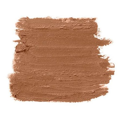 NYX Retractable Lip Liner - ikatehouse