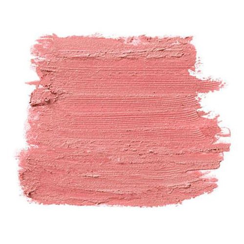 MPL23-Pinky Beige
