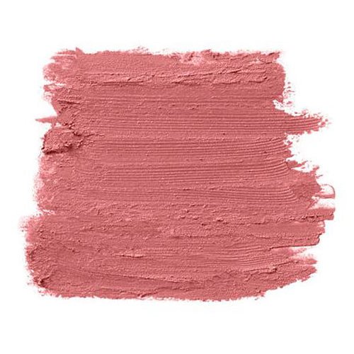 NYX Retractable Lip Liner - ikatehouse