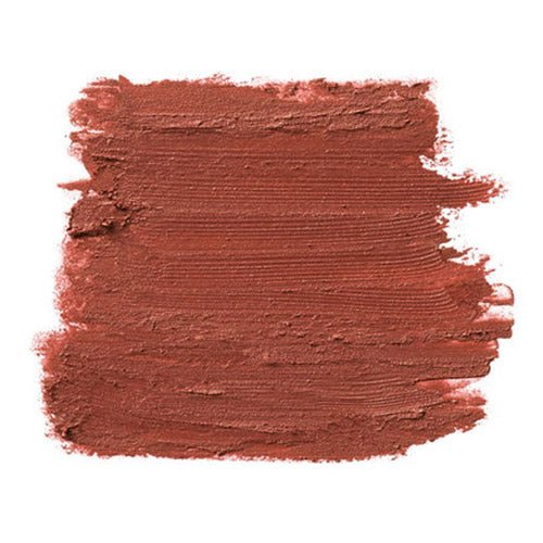 NYX Retractable Lip Liner - ikatehouse