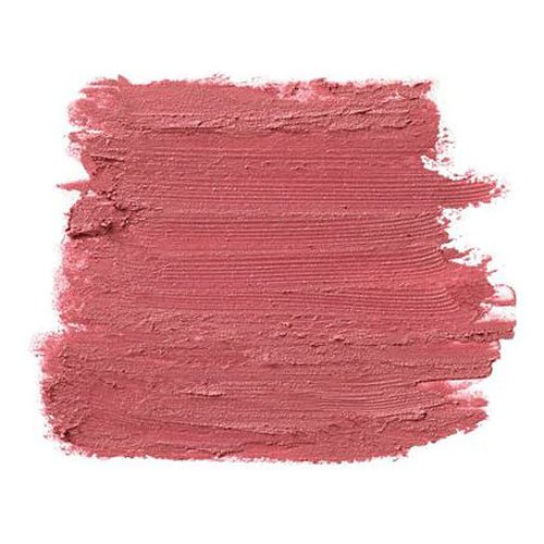 NYX Retractable Lip Liner - ikatehouse