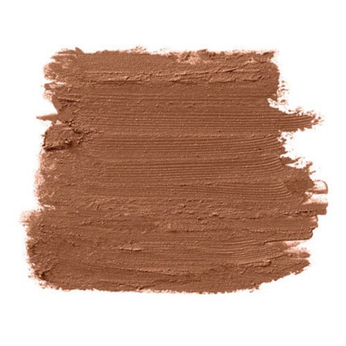 NYX Retractable Lip Liner - ikatehouse