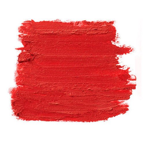 NYX Retractable Lip Liner - ikatehouse