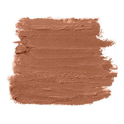 NYX Retractable Lip Liner - ikatehouse