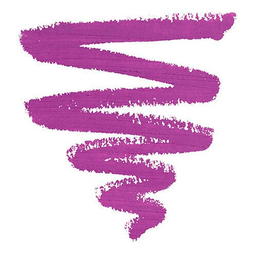 SMLL015-Run the World
