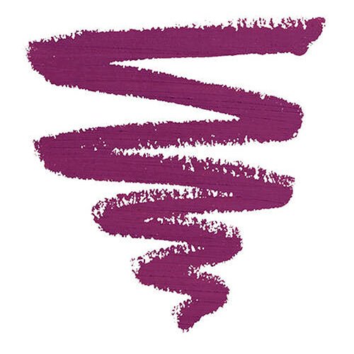 SMLL019-Subversive Sociallite