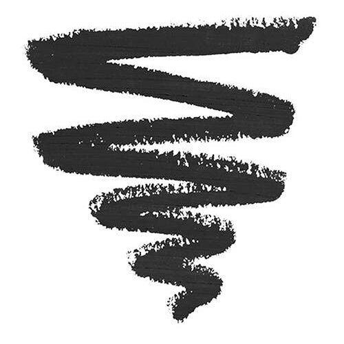 SMLL024-Alien
