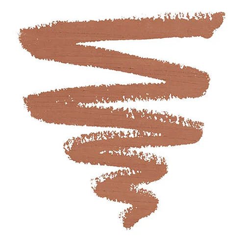 NYX Suede Matte Lip Liner - ikatehouse