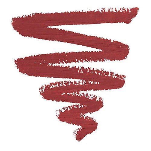 SMLL012-Vintage