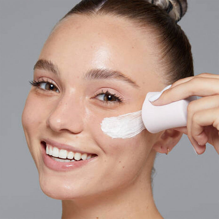 NYX The Marsh mellow Blender Sponge - ikatehouse