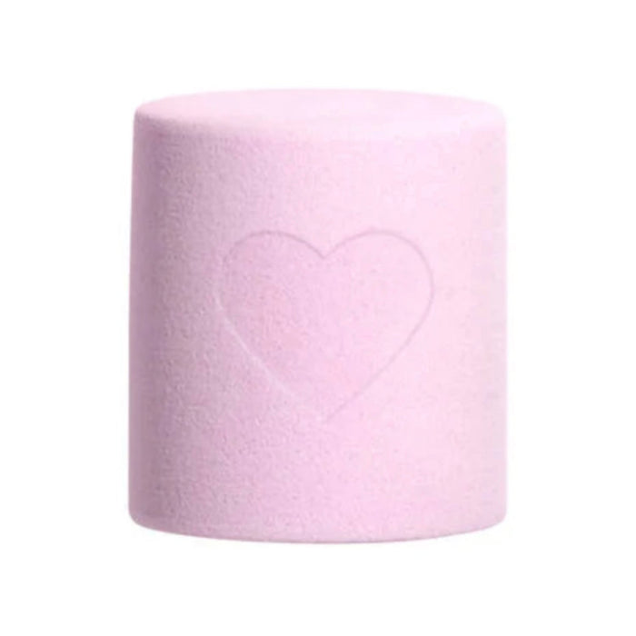 NYX The Marsh mellow Blender Sponge - ikatehouse