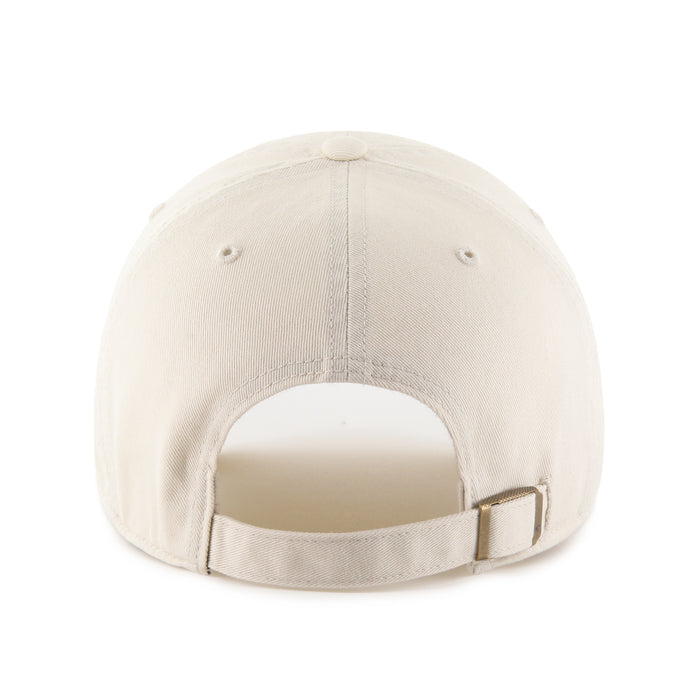 Oakland Athletics Sandstorm '47 CLEAN UP