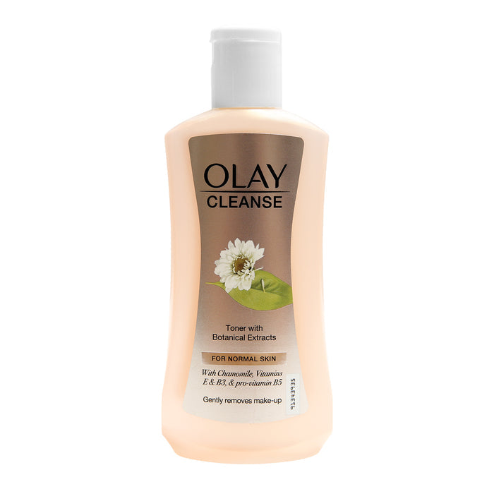 Olay Make Up Remvoer Cleanser 6.7oz/ 200ml