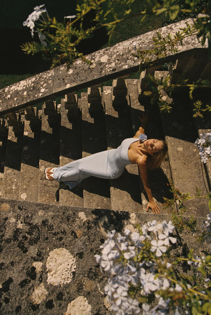 [Color] [Product Title] | Women's Activewear by WISKII ACTIVE.