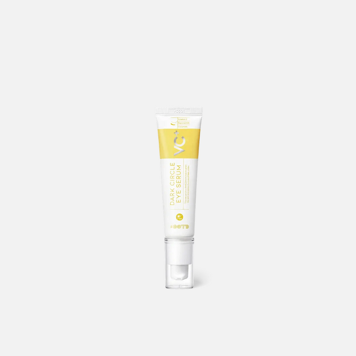 OOTD Dark Circle Eye Serum 30g