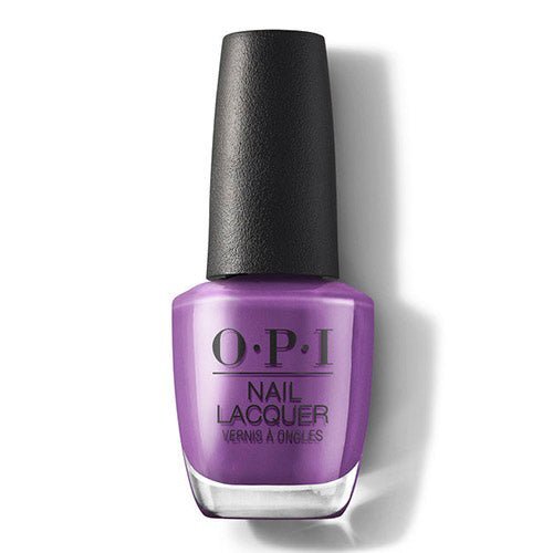 NLLA11-Violet Visionary