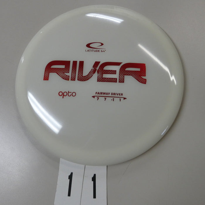 11-white/175/dome/avg