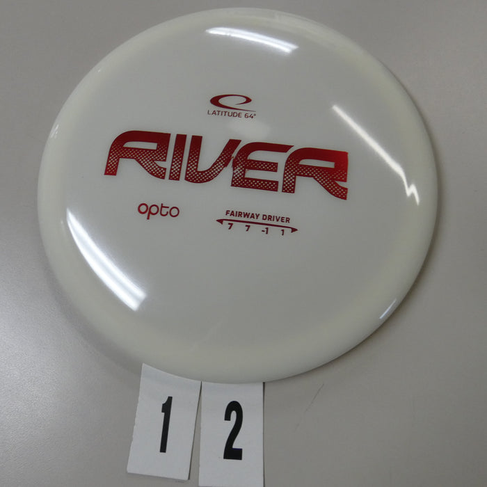 12-white/175/dome/avg
