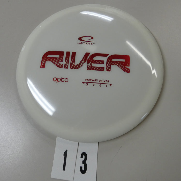 13-white/175/dome/avg