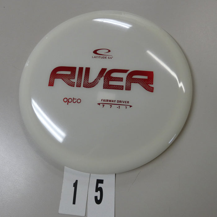 15-white/175/dome/avg
