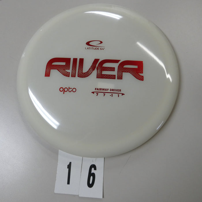 16-white.176/dome/avg