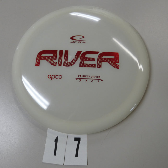 17-white/175/dome/avg