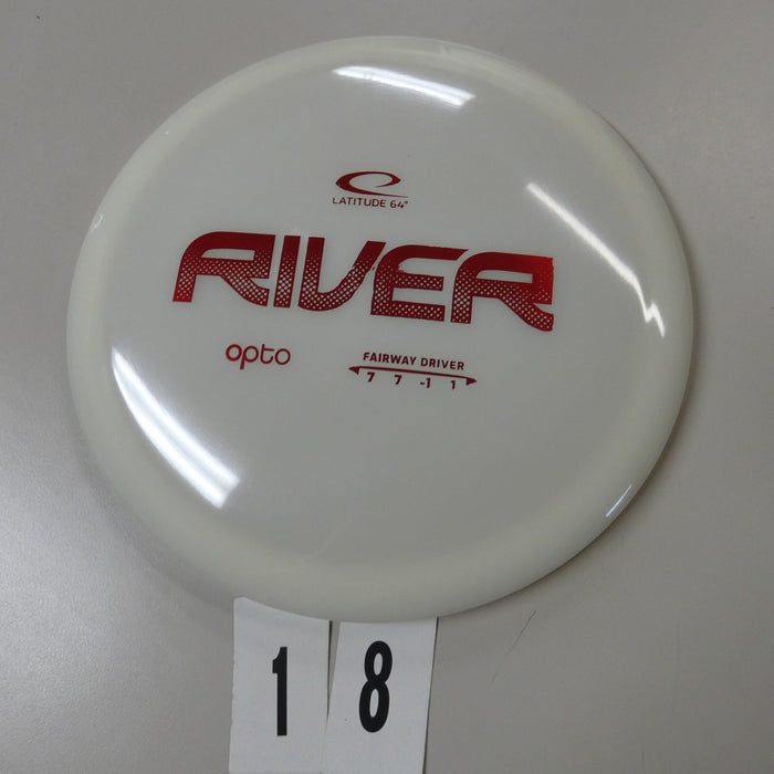 18-white/175/dome/avg