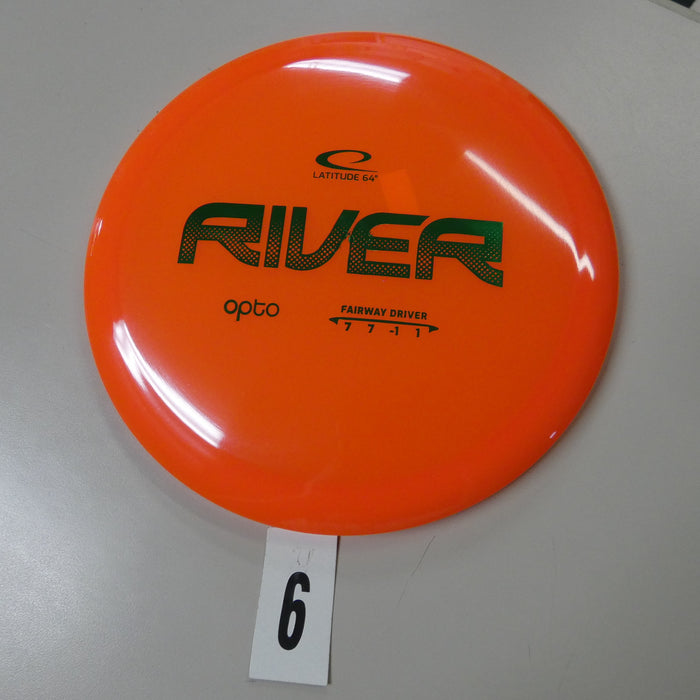 6-orange/173/dome/avg