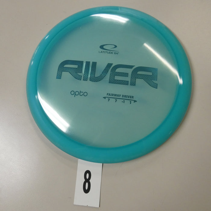 8-blue/175/dome/avg