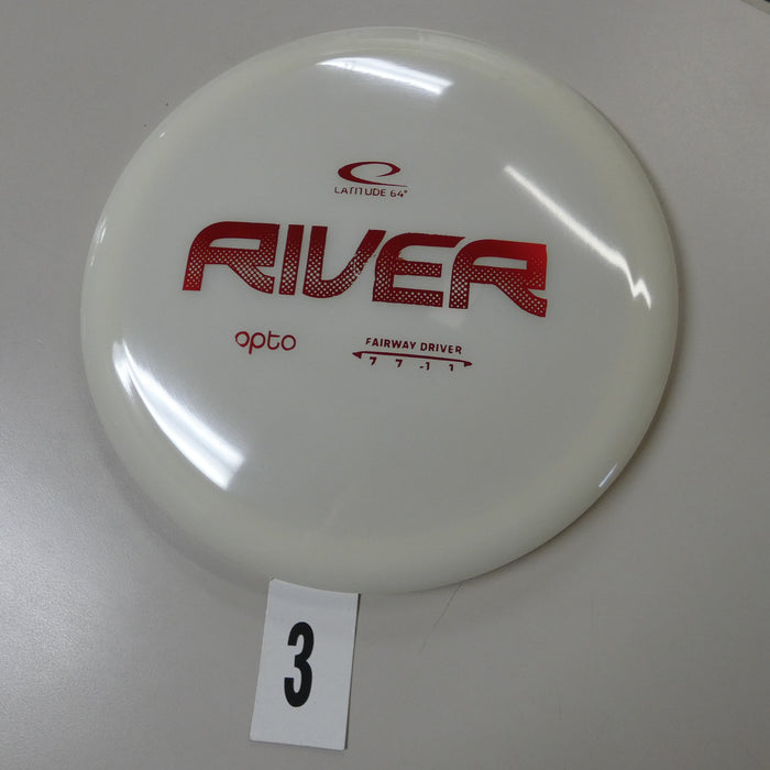 3-white/175/dome/avg
