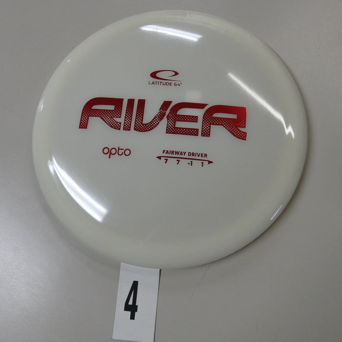 4-white/176/dome/avg