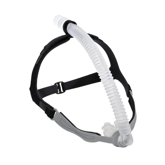 Opus 360 Nasal Pillow CPAP Mask