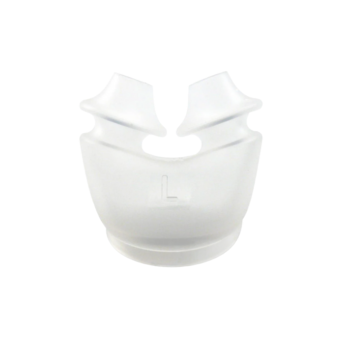 Opus 360 Nasal Pillow CPAP Mask