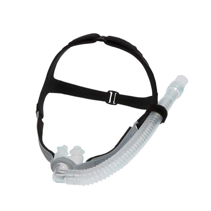 Opus 360 Nasal Pillow CPAP Mask
