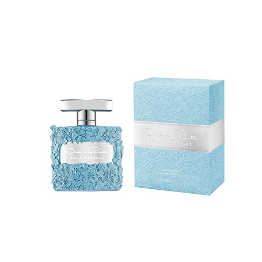 Oscar de La Renta Bella Bouquet