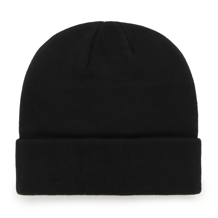 Ottawa Redblacks '47 TOQUE